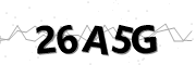 CAPTCHA image. Click refresh to get a new image.