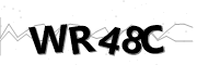 CAPTCHA image. Click refresh to get a new image.