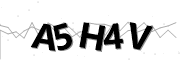 CAPTCHA image. Click refresh to get a new image.