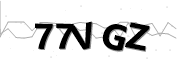 CAPTCHA image. Click refresh to get a new image.