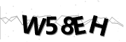 CAPTCHA image. Click refresh to get a new image.
