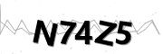 CAPTCHA image. Click refresh to get a new image.
