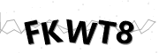 CAPTCHA image. Click refresh to get a new image.