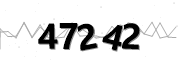 CAPTCHA image. Click refresh to get a new image.