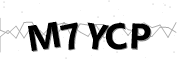 CAPTCHA image. Click refresh to get a new image.