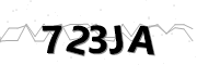 CAPTCHA image. Click refresh to get a new image.