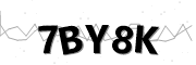 CAPTCHA image. Click refresh to get a new image.