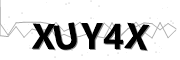 CAPTCHA image. Click refresh to get a new image.