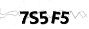 CAPTCHA image. Click refresh to get a new image.