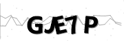 CAPTCHA image. Click refresh to get a new image.