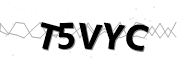 CAPTCHA image. Click refresh to get a new image.