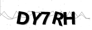 CAPTCHA image. Click refresh to get a new image.