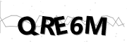 CAPTCHA image. Click refresh to get a new image.