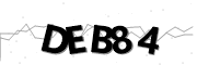 CAPTCHA image. Click refresh to get a new image.