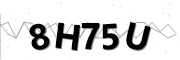 CAPTCHA image. Click refresh to get a new image.