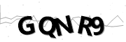 CAPTCHA image. Click refresh to get a new image.