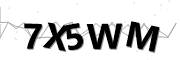 CAPTCHA image. Click refresh to get a new image.