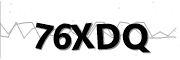 CAPTCHA image. Click refresh to get a new image.