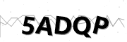 CAPTCHA image. Click refresh to get a new image.