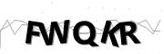 CAPTCHA image. Click refresh to get a new image.