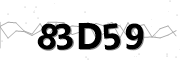 CAPTCHA image. Click refresh to get a new image.