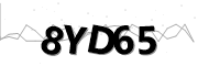 CAPTCHA image. Click refresh to get a new image.