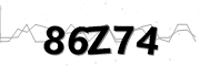 CAPTCHA image. Click refresh to get a new image.