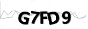 CAPTCHA image. Click refresh to get a new image.