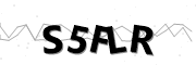 CAPTCHA image. Click refresh to get a new image.