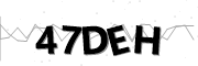 CAPTCHA image. Click refresh to get a new image.