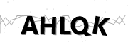 CAPTCHA image. Click refresh to get a new image.