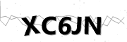 CAPTCHA image. Click refresh to get a new image.