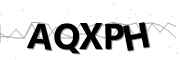 CAPTCHA image. Click refresh to get a new image.