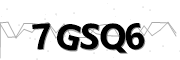 CAPTCHA image. Click refresh to get a new image.