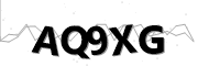 CAPTCHA image. Click refresh to get a new image.