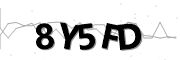 CAPTCHA image. Click refresh to get a new image.