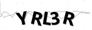 CAPTCHA image. Click refresh to get a new image.