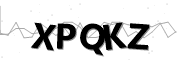 CAPTCHA image. Click refresh to get a new image.