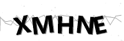 CAPTCHA image. Click refresh to get a new image.