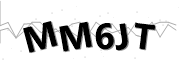 CAPTCHA image. Click refresh to get a new image.