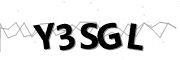 CAPTCHA image. Click refresh to get a new image.