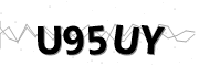 CAPTCHA image. Click refresh to get a new image.