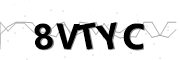 CAPTCHA image. Click refresh to get a new image.