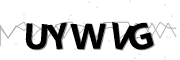 CAPTCHA image. Click refresh to get a new image.