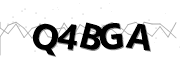 CAPTCHA image. Click refresh to get a new image.
