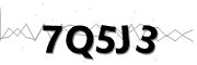 CAPTCHA image. Click refresh to get a new image.
