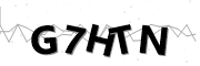 CAPTCHA image. Click refresh to get a new image.