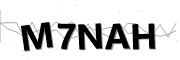 CAPTCHA image. Click refresh to get a new image.