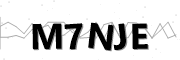 CAPTCHA image. Click refresh to get a new image.