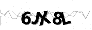CAPTCHA image. Click refresh to get a new image.